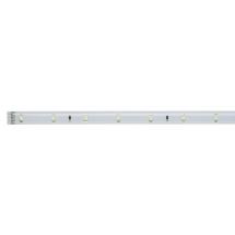  YOURLED STRIPE 97CM 3,12W BLC 