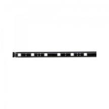  YOURLED STRIPE 98CM RGB 9,36W 