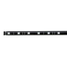  YOURLED STRIPE 98CM RGB 9,36W 