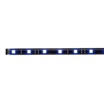 YOURLED STRIPE 98CM RGB 9,36W 