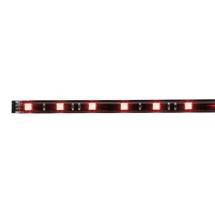  YOURLED STRIPE 98CM RGB 9,36W 