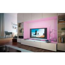  YOURLED STRIPE 98CM RGB 9,36W 
