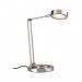  LPE A POSER LED ZED 5W ACIER B 
