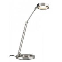  LPE A POSER LED ZED 5W ACIER B 