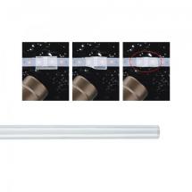  YOURLED PROTECT THERMO RETRAC 