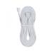  FLEX CONNECTOR YOURLED 5M 