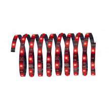  RUBAN ECO YOURLED 3M RGB 21,6W 