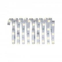  RUBAN ECO YOURLED 3M BLC CHD 7 