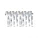  RUBAN ECO YOURLED 3M BLC CHD 7 