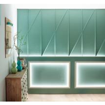  RUBAN ECO YOURLED 3M BLC CHD 7 