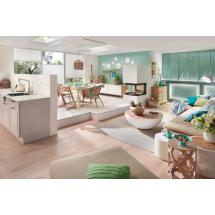  RUBAN ECO YOURLED 3M BLC CHD 7 