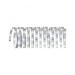  RUBAN ECO YOURLED 5M BLC CHD 1 