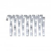  RUBAN ECO YOURLED 3M BLC NTRE 