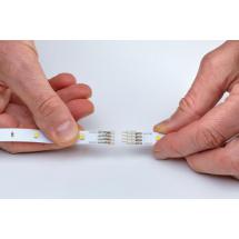  RUBAN ECO YOURLED 3M BLC NTRE 