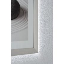  RUBAN ECO YOURLED 5M BLC NEUTR 