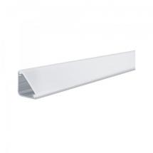  PROFIL ET DIFFUSEUR DELTA 200C 