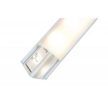  PROFIL ET DIFFUSEUR DELTA 200C 