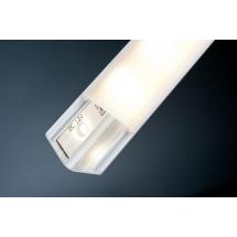 PROFIL ET DIFFUSEUR DELTA 200C 