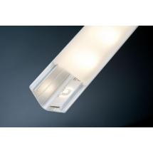  PROFIL ET DIFFUSEUR DELTA 200C 