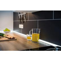  PROFIL ET DIFFUSEUR DELTA 200C 