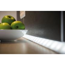  PROFIL ET DIFFUSEUR DELTA 200C 