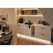  PROFIL ET DIFFUSEUR DELTA 200C 
