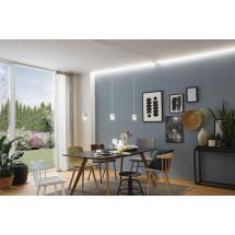  PROFIL ET DIFFUSEUR DELTA 200C 