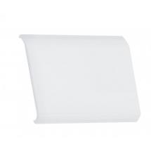  KIT DE 4 PROTECTIONS DELTA PLA 