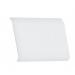  KIT DE 4 PROTECTIONS DELTA PLA 