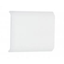  KIT DE 4 PROTECTIONS DELTA PLA 