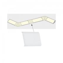  KIT DE 4 PROTECTIONS DELTA PLA 