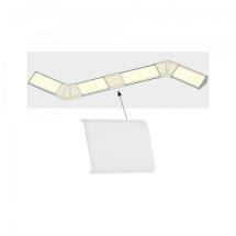  KIT DE 4 PROTECTIONS DELTA PLA 