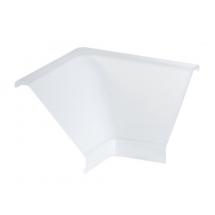  KIT DE 2 COINS DELTA PLASTIQUE 