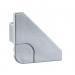  KIT DE 2 PROTECTIONS DELTA PLA 