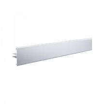  PROFIL DUO 200CM ALU 