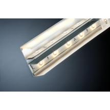  PROFIL DUO 200CM ALU 
