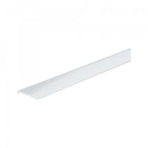  DIFFUSEUR DUO 200CM PLASTIQUE 