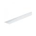  DIFFUSEUR DUO 200CM PLASTIQUE 