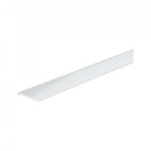  DIFFUSEUR DUO 200CM PLASTIQUE 