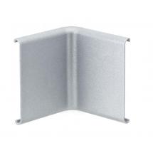  KIT DE 2 COINS DUO PLASTIQUE G 
