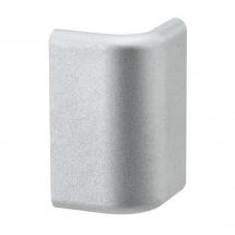  KIT DE 2 COINS DUO PLASTIQUE G 