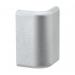  KIT DE 2 COINS DUO PLASTIQUE G 