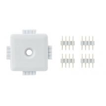  CONNECTEUR ETOILE YOURLED BLC 