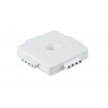  CONNECTEUR ETOILE YOURLED BLC 