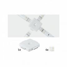  CONNECTEUR ETOILE YOURLED BLC 