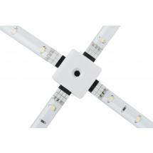  CONNECTEUR ETOILE YOURLED BLC 