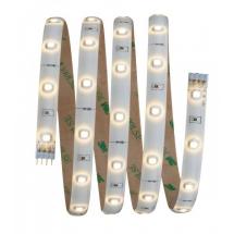  KIT YOURLED BLANC CHAUD 1,5M 4 