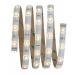 KIT YOURLED BLANC CHAUD 1,5M 4 
