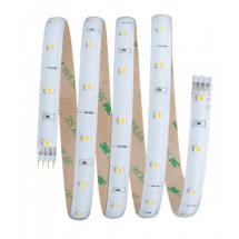 KIT YOURLED BLANC CHAUD 1,5M 4 