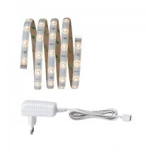  KIT YOURLED BLANC CHAUD 1,5M 4 